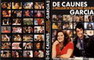 DE CAUNES GARCIA-LE MEILLEUR DE NULLE PART AILLEURS